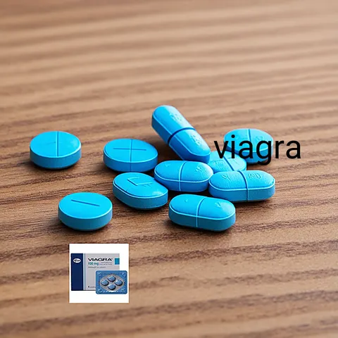 Viagra le prix